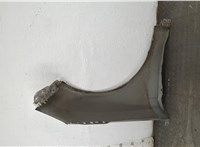  Крыло Ford Focus 3 2011-2015 20568660 #3