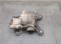  Редуктор моста Skoda Yeti 2009-2018 20568661 #1