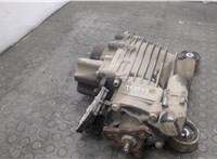  Редуктор моста Skoda Yeti 2009-2018 20568661 #2