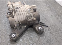  Редуктор моста Skoda Yeti 2009-2018 20568661 #3