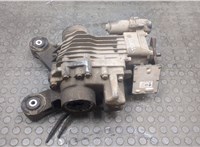  Редуктор моста Skoda Yeti 2009-2018 20568661 #4