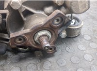  Редуктор моста Skoda Yeti 2009-2018 20568661 #5