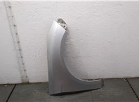  Крыло Ford Focus 3 2011-2015 20568662 #1