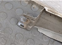  Крыло Ford Focus 3 2011-2015 20568662 #4