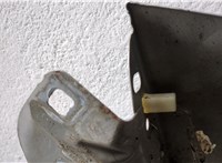  Крыло Ford Focus 3 2011-2015 20568662 #5