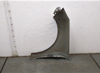  Крыло Ford Focus 3 2011-2015 20568662 #6