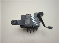  Блок АБС, насос (ABS, ESP, ASR) Ford Fusion 2002-2012 20568663 #1