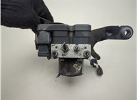  Блок АБС, насос (ABS, ESP, ASR) Ford Fusion 2002-2012 20568663 #2