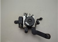  Блок АБС, насос (ABS, ESP, ASR) Ford Fusion 2002-2012 20568663 #3