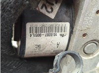  Блок АБС, насос (ABS, ESP, ASR) Ford Fusion 2002-2012 20568663 #4