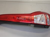  Фонарь (задний) Honda CR-V 2006-2012 20568664 #1
