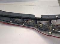  Фонарь (задний) Honda CR-V 2006-2012 20568664 #3
