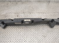  Усилитель бампера Ford Fusion 2002-2012 20568665 #1