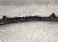 Усилитель бампера Ford Fusion 2002-2012 20568665 #2