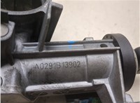 95BGF3697AA, 1022461 Замок зажигания Ford Focus 1 1998-2004 20568667 #1