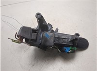 95BGF3697AA, 1022461 Замок зажигания Ford Focus 1 1998-2004 20568667 #2