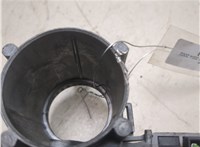 95BGF3697AA, 1022461 Замок зажигания Ford Focus 1 1998-2004 20568667 #4