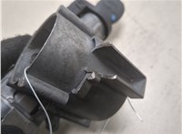 95BGF3697AA, 1022461 Замок зажигания Ford Focus 1 1998-2004 20568667 #5