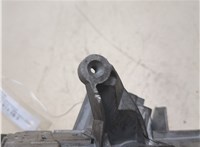 95BGF3697AA, 1022461 Замок зажигания Ford Focus 1 1998-2004 20568667 #6