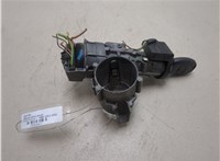 95BGF3697AA, 1022461 Замок зажигания Ford Focus 1 1998-2004 20568667 #7