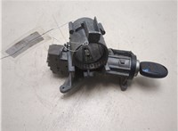95BGF3697AA, 1022461 Замок зажигания Ford Focus 1 1998-2004 20568667 #8