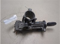 95BGF3697AA, 1022461 Замок зажигания Ford Focus 1 1998-2004 20568667 #9