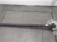  Кардан Volvo XC90 2002-2014 20568668 #1