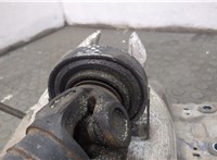  Кардан Volvo XC90 2002-2014 20568668 #2