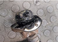  Кардан Volvo XC90 2002-2014 20568668 #3