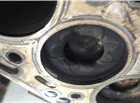  Поршень Volvo V50 2004-2012 11492331 #1