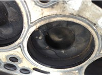  Поршень Volvo V50 2004-2012 11492331 #2