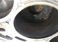  Поршень Volvo V50 2004-2012 11492331 #3