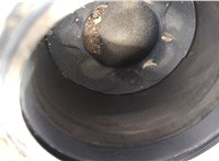  Поршень Volvo V50 2004-2012 11492331 #4