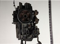  Поршень Volvo V50 2004-2012 11492331 #7