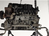 Поршень Volvo V50 2004-2012 11492331 #8