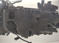  Поршень Volvo V50 2004-2012 11492331 #9