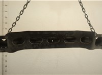  Усилитель бампера BMW i3 2013-2022 20568670 #2