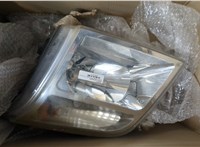 1346495, 2T1413008AB Фара (передняя) Ford Transit (Tourneo) Connect 2002-2013 20568671 #3