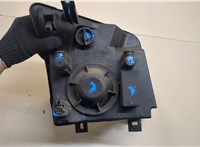 1346495, 2T1413008AB Фара (передняя) Ford Transit (Tourneo) Connect 2002-2013 20568671 #7