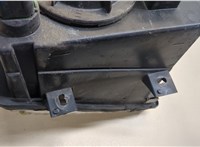 1346495, 2T1413008AB Фара (передняя) Ford Transit (Tourneo) Connect 2002-2013 20568671 #9