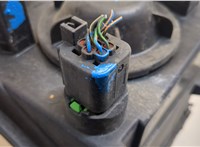 1346495, 2T1413008AB Фара (передняя) Ford Transit (Tourneo) Connect 2002-2013 20568671 #10