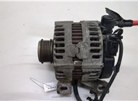 8603496 Генератор Volvo V50 2004-2012 20568672 #1