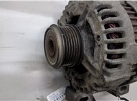 8603496 Генератор Volvo V50 2004-2012 20568672 #2