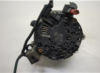 8603496 Генератор Volvo V50 2004-2012 20568672 #4