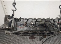 36010025 Головка блока (ГБЦ) Volvo V50 2004-2012 20568673 #5