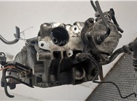 36010025 Головка блока (ГБЦ) Volvo V50 2004-2012 20568673 #6