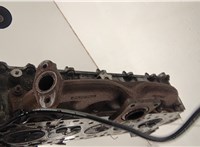 36010025 Головка блока (ГБЦ) Volvo V50 2004-2012 20568673 #7