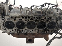 36010025 Головка блока (ГБЦ) Volvo V50 2004-2012 20568673 #8