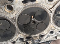 36010025 Головка блока (ГБЦ) Volvo V50 2004-2012 20568673 #10