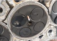 36010025 Головка блока (ГБЦ) Volvo V50 2004-2012 20568673 #11